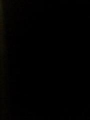 IMG_0003-ipodnanoS.mp4#000615