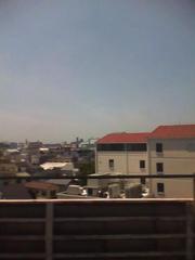 IMG_0003-ipodnanoS.mp4#004200