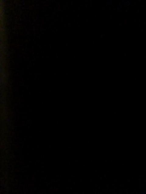 IMG_0003-ipodnanoS#000600