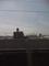 IMG_0003-ipodnanoS.mp4#002215