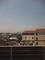 IMG_0003-ipodnanoS.mp4#004200