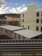 IMG_0000-ipodnanoS#000030