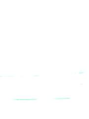 IMG_0000-ipodnanoS#000300