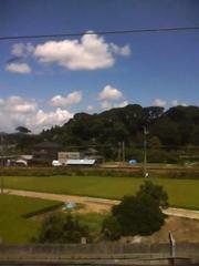 IMG_0001-ipodnanoS#005845