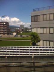 IMG_0001-ipodnanoS#012215