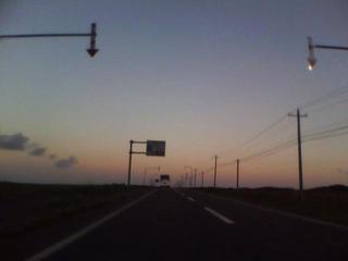 IMG_0002-ipodnano-b.mp4#005345