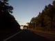 IMG_0002-ipodnano-b.mp4#002015