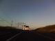 IMG_0002-ipodnano-b.mp4#002845