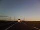 IMG_0002-ipodnano-b.mp4#002930
