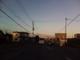 IMG_0002-ipodnano-b.mp4#003545