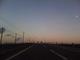 IMG_0002-ipodnano-b.mp4#005545