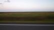 P1050932-fx80.MP4#000015
