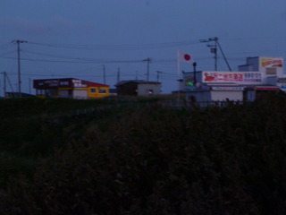 P1050955-fx80.JPG