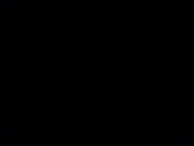 P1050999-fx80
