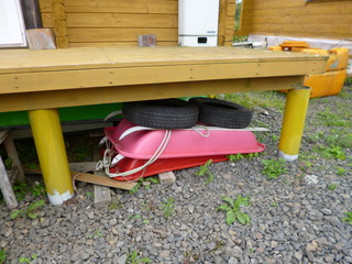 P1060017-fx80.JPG