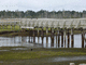 P1060031-fx80.JPG
