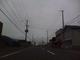 IMG_0001-ipodnano-s.mp4#001415