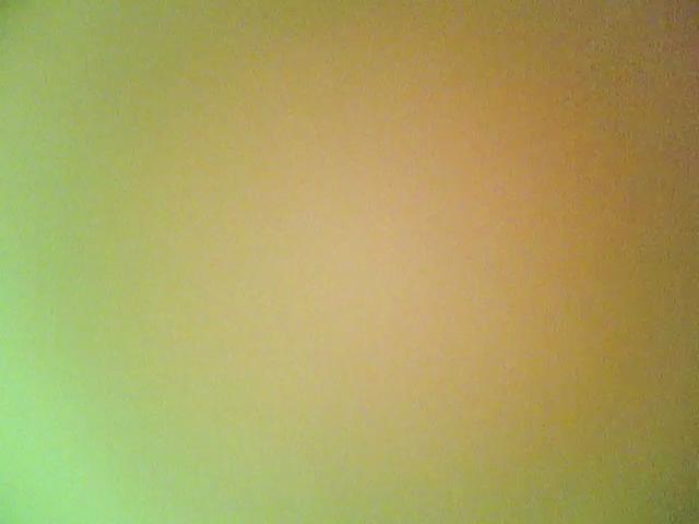 IMG_0003-ipodnano-b#001715