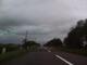 IMG_0003-ipodnano-b.mp4#000530