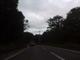 IMG_0003-ipodnano-b.mp4#001245