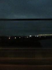 IMG_0005-ipodnano-b#003545