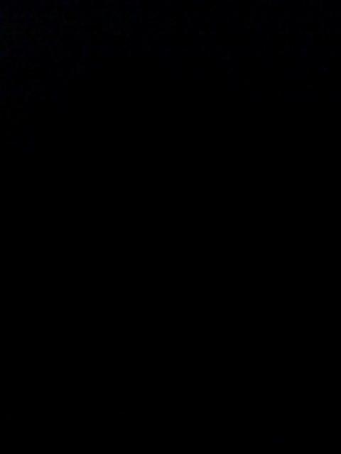 IMG_0005-ipodnano-b#005445
