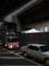 IMG_0005-ipodnano-b.mp4#001700