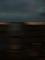 IMG_0005-ipodnano-b.mp4#003600