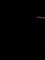 IMG_0005-ipodnano-b.mp4#004830