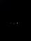 IMG_0005-ipodnano-b.mp4#005530