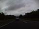 IMG_0005-ipodnano-s.mp4#001130