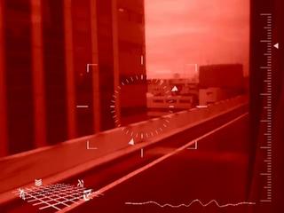 IMG_0009-ipodnano-s.mp4#000015
