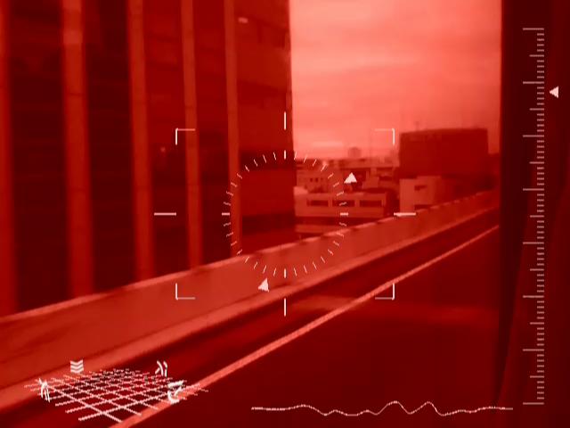 IMG_0009-ipodnano-s#000015
