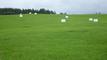 P1060260-fx80.MP4#000130