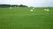 P1060260-fx80.MP4#000530