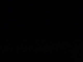 P1060806-fx80.JPG