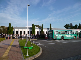 P1080061-fx80.JPG