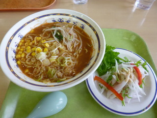 P1080852-fx80.JPG