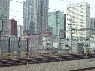 P1090181-fx80.JPG