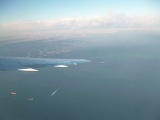 P1090244-fx80.JPG