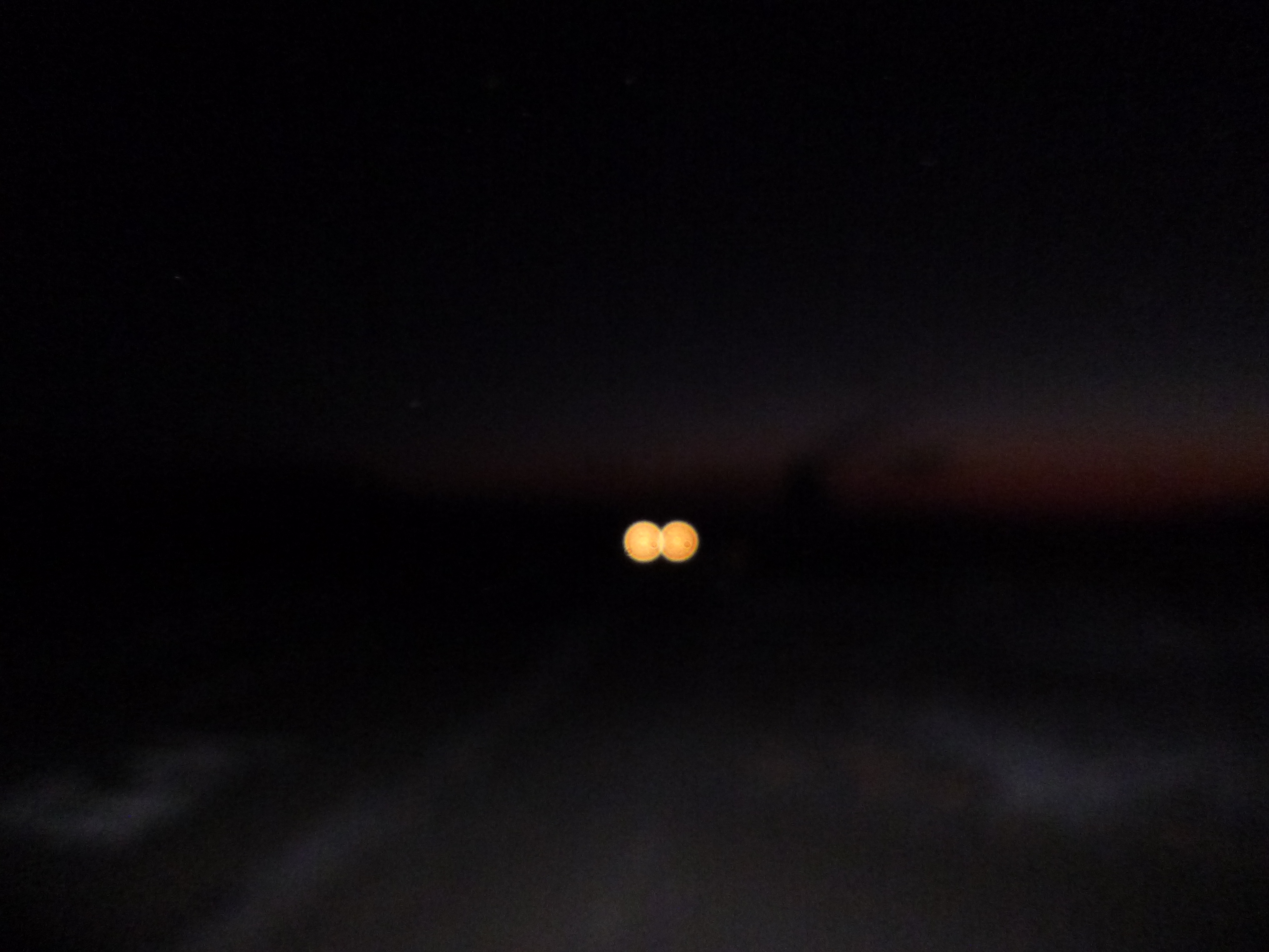 P1090435-fx80