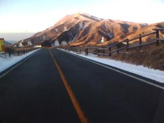 IMG_0002-ipodnano-s.mp4#000230