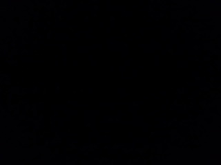 P1090427-fx80.JPG