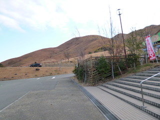 P1090532-fx80.JPG