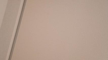 P1090652-fx80.MP4#000145