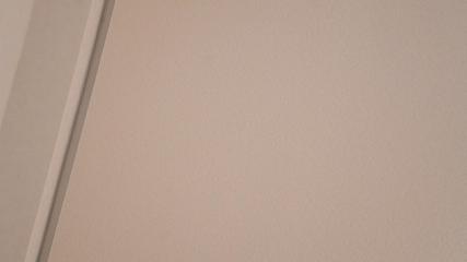P1090652-fx80.MP4#000245
