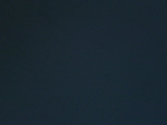 P1100759-fx80