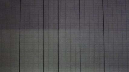 P1110361-fx80.MP4#000000
