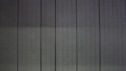 P1110361-fx80.MP4#000015