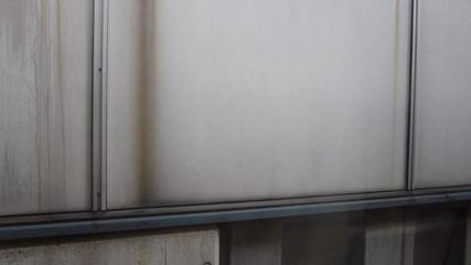 P1110361-fx80.MP4#000730